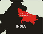 Global Advance sees home-grown growth in Uttar Pradesh
